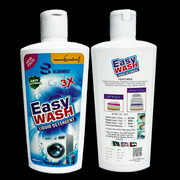 Bluemist Easy Wash Liquid Detergent 400 ML