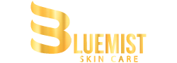 Bluemist Skincare